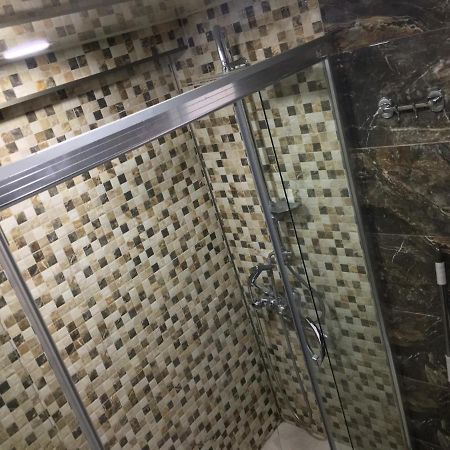 Ann Appartment 第比利斯 外观 照片