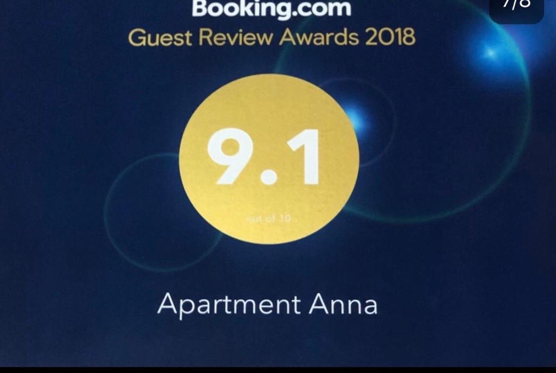 Ann Appartment 第比利斯 外观 照片